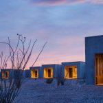 This West Texas Design Hotel Is the Ultimate Escape