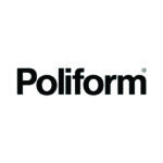 www.poliform.it