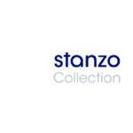 www.stanzocollection.my