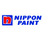 www.nipponpaint.com.my