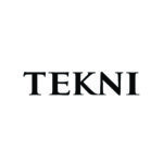 www.tekni.com.my