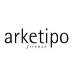 www.arketipo.com