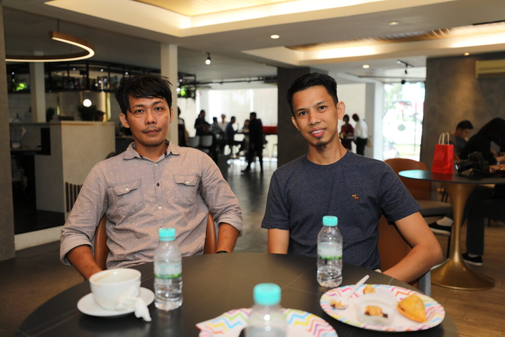 SEOW8753