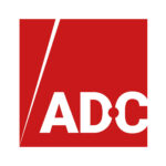 Logo-adc-VEKTOR-1