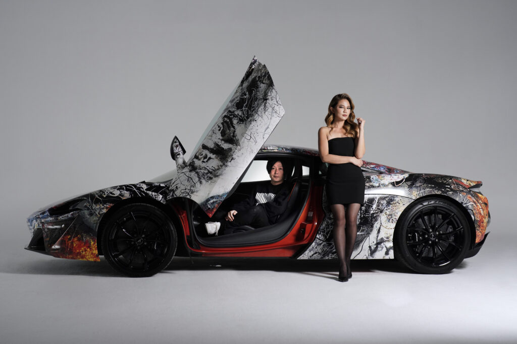 mclaren7_029