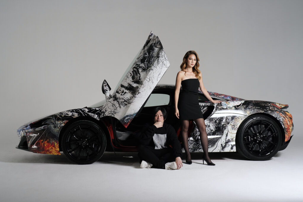 mclaren7_065