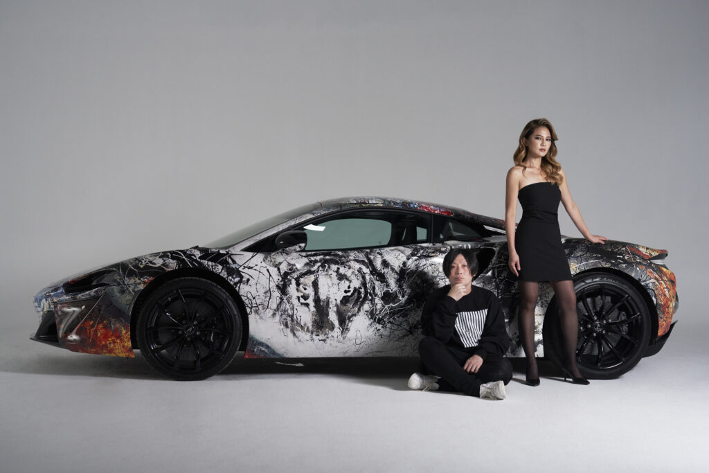 mclaren7_111