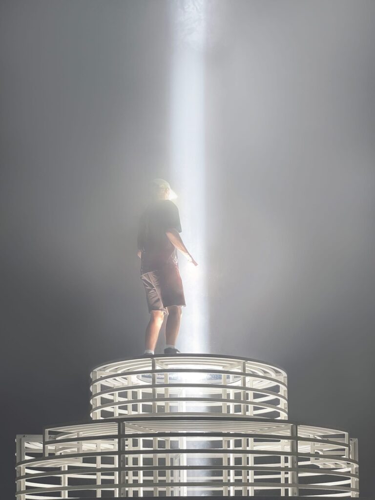 relic_5