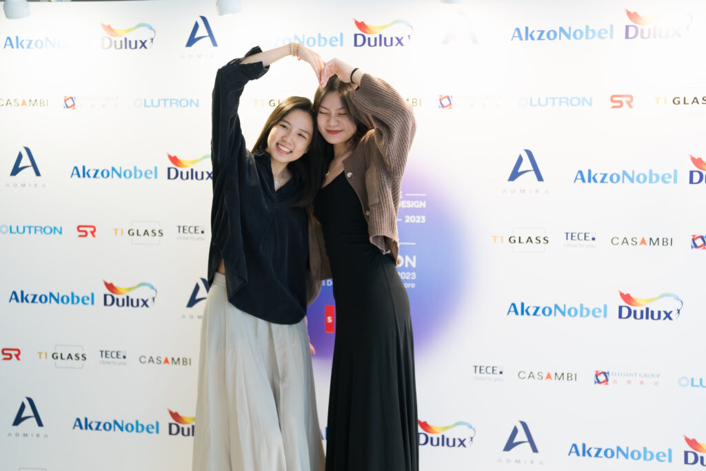 8-DSC01721
