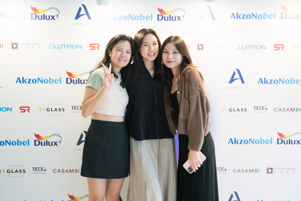 9-DSC01723