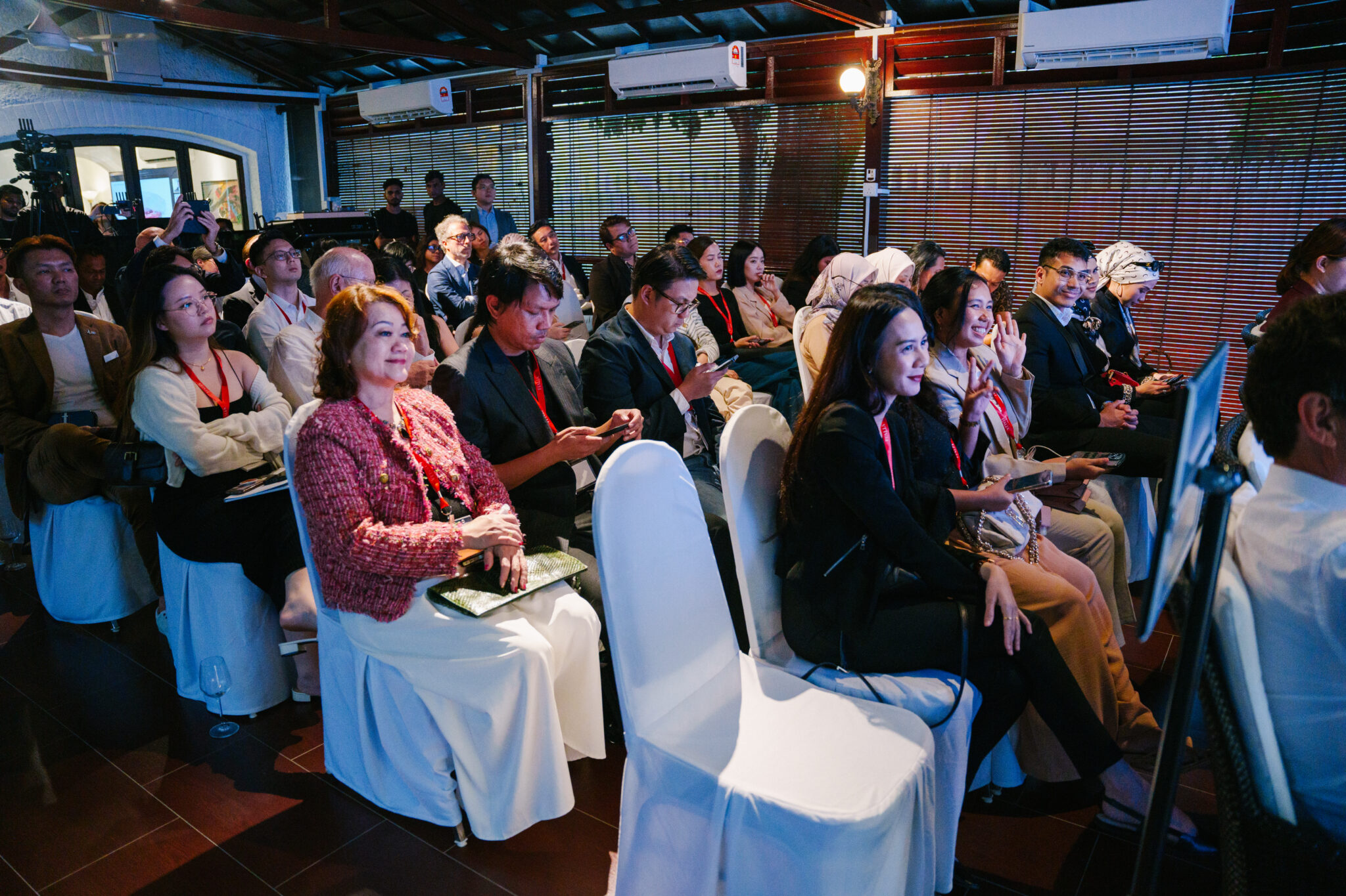 SOM08795