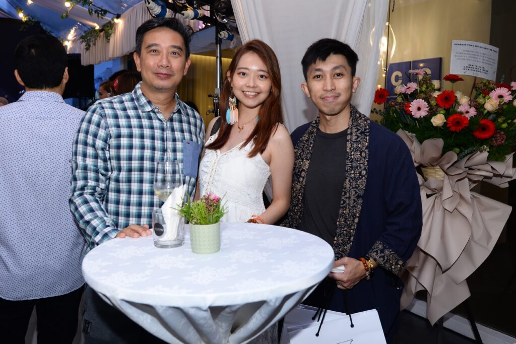 ArtWright_9748 12