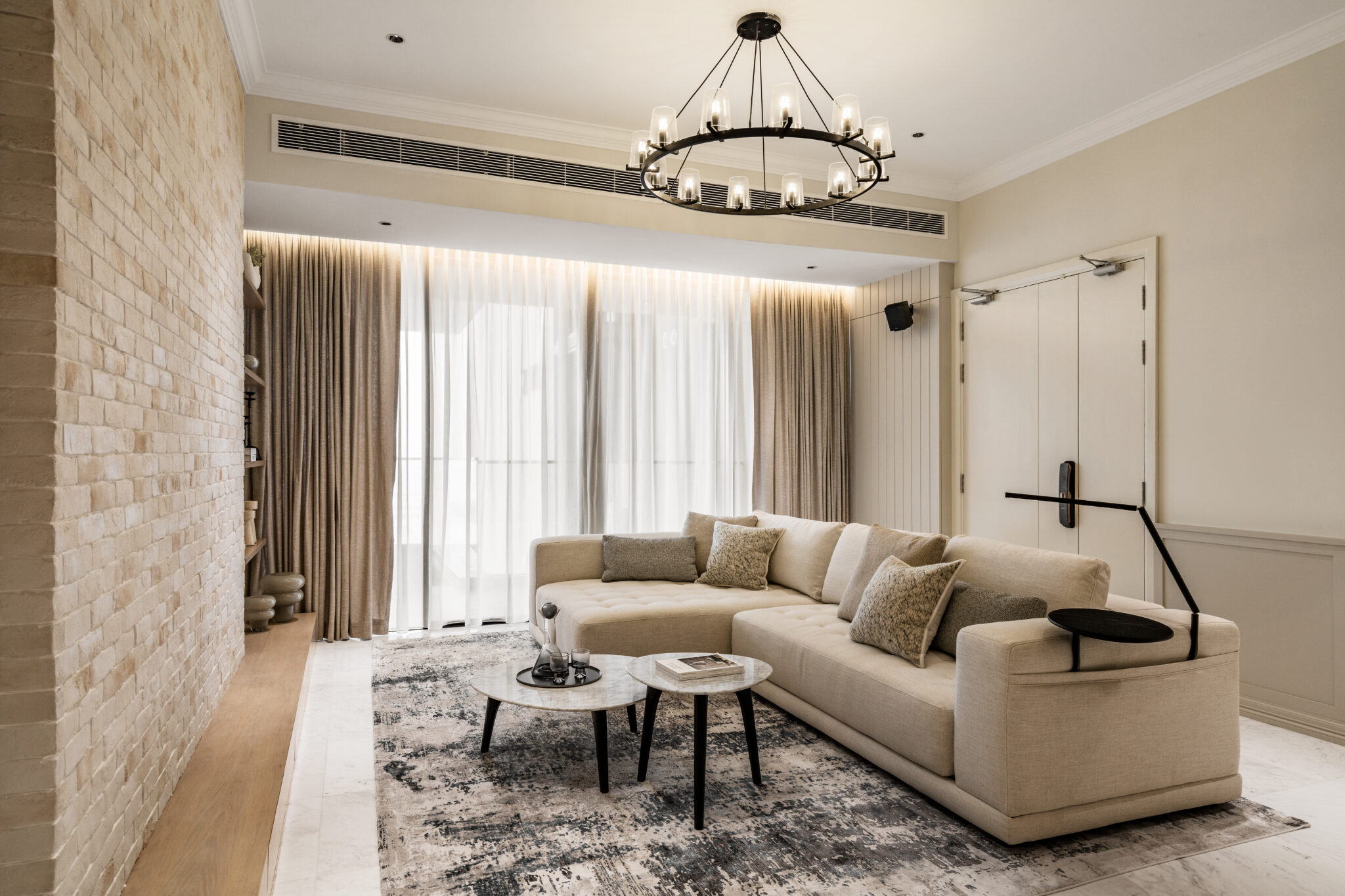 Photo inspiration: High Rise Abodes Reference: Doty 2023 Awards Winners Step Into 10 Of Malaysia S