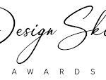 Design Skill Awards logo