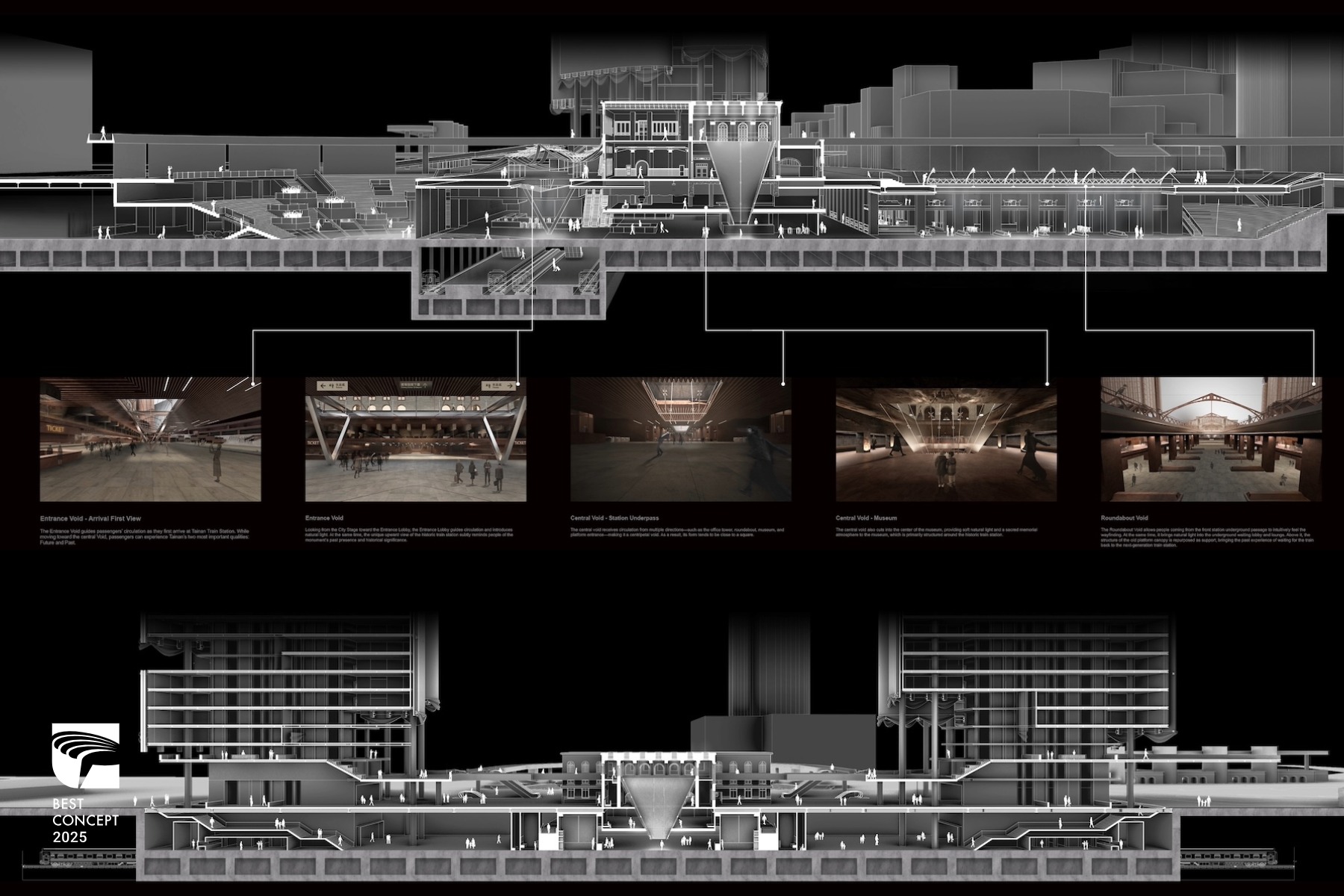 GP_Tainan Station Renovation_1