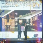 DOTY 2026: Honouring Excellence in Building and Construction