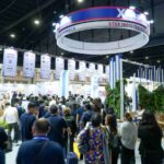 THAIFEX – HOREC Asia 2026: Southeast Asia’s Rise as a Global Hospitality Hub