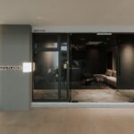 DOTY 2026 Tri-star Achievement Award: Paperworks Studio PLT