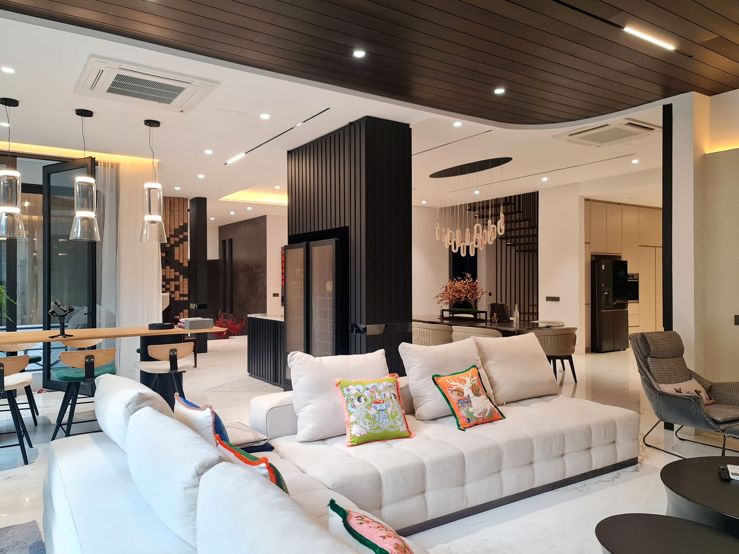 Photo courtesy of Metrics Global Sdn Bhd