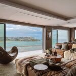 DOTY 2026 Best Residential Design (High-Rise – Gold): Nu Infinity Sdn Bhd – Bondi Beach Penthouse