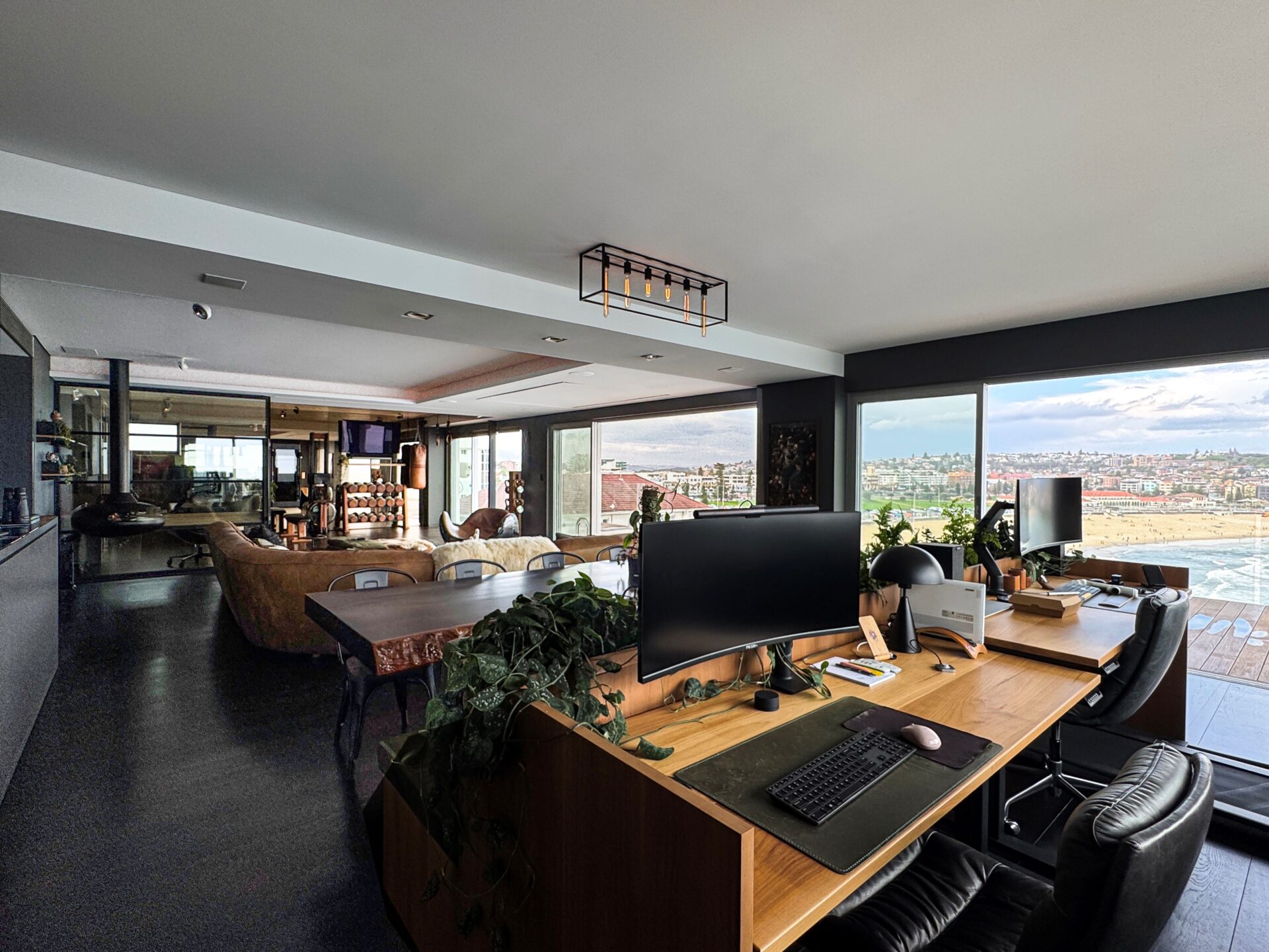 Curated visual reference: Doty 2026 Best Residential Design High Rise Photo Inspiration