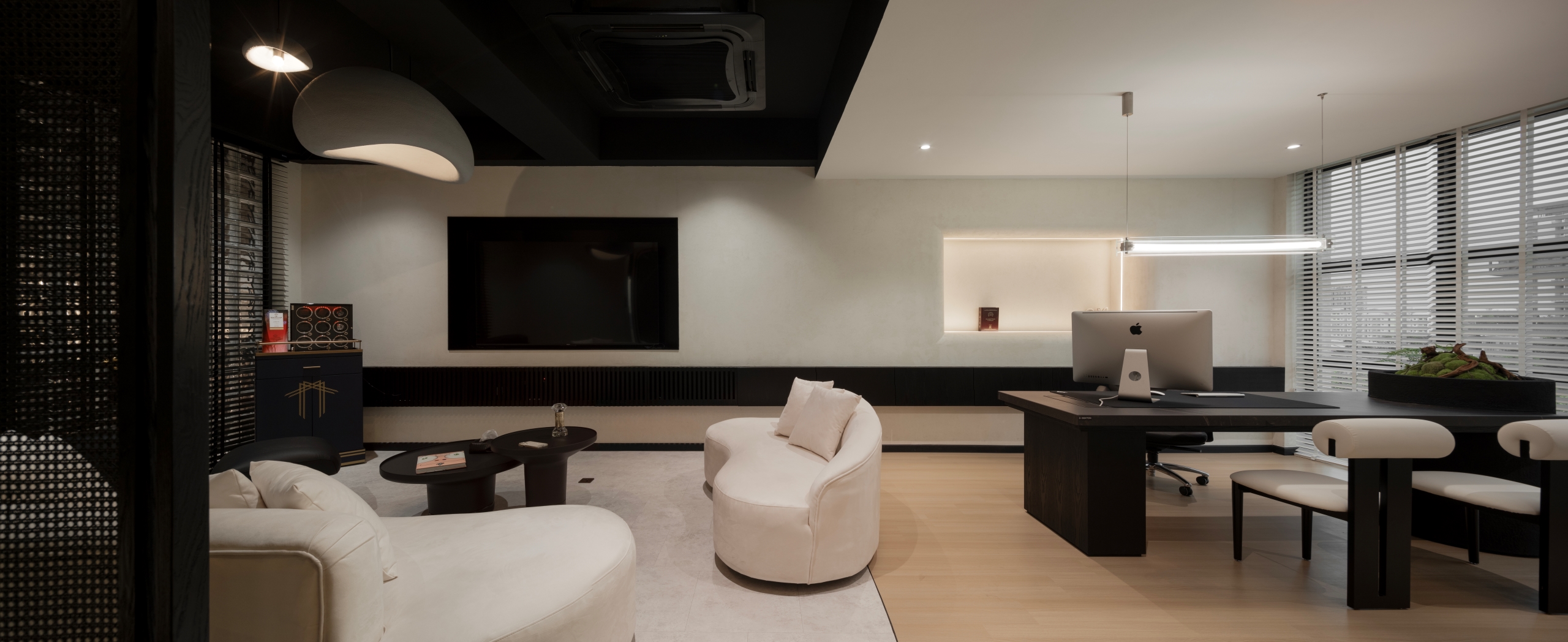 Photo courtesy of What Design Studio