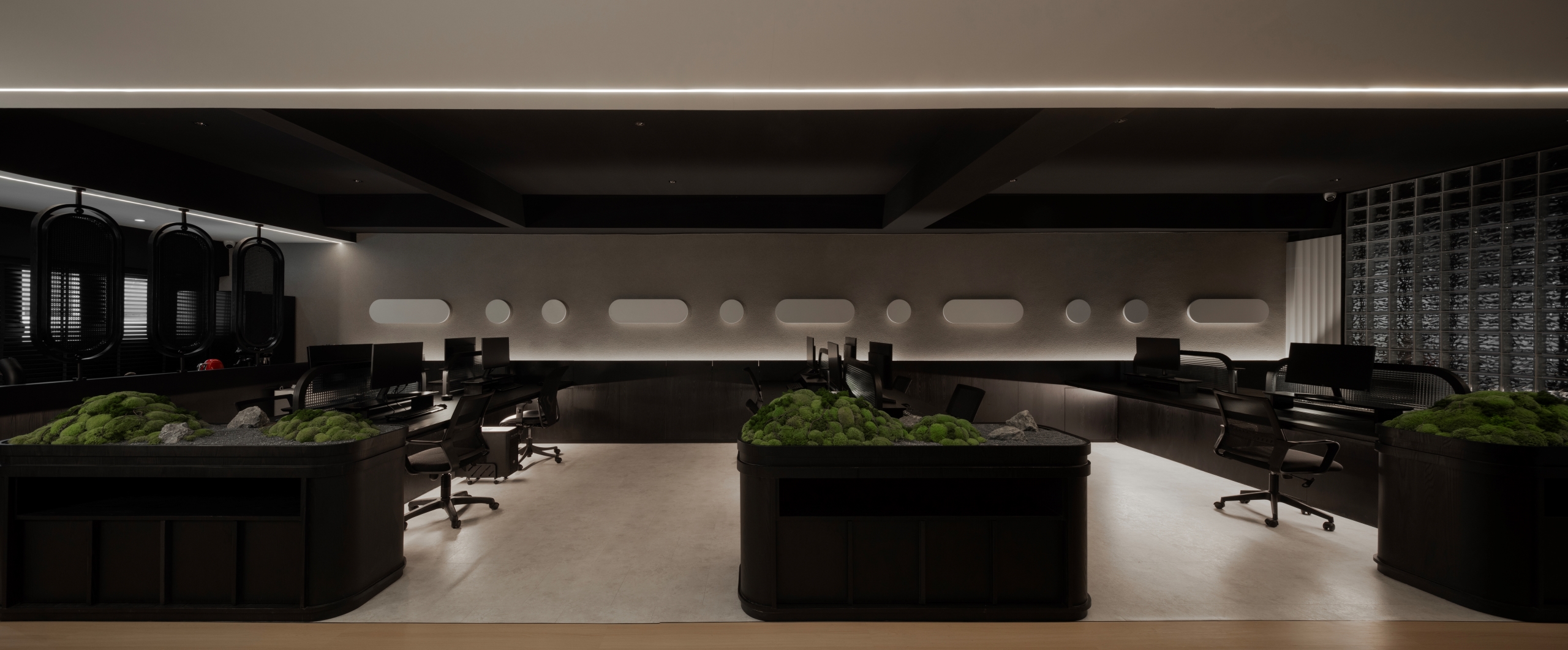 Photo courtesy of What Design Studio