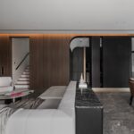 DOTY 2026 Best Residential Design (Landed – Gold): Surface R Design Sdn Bhd – The Velar