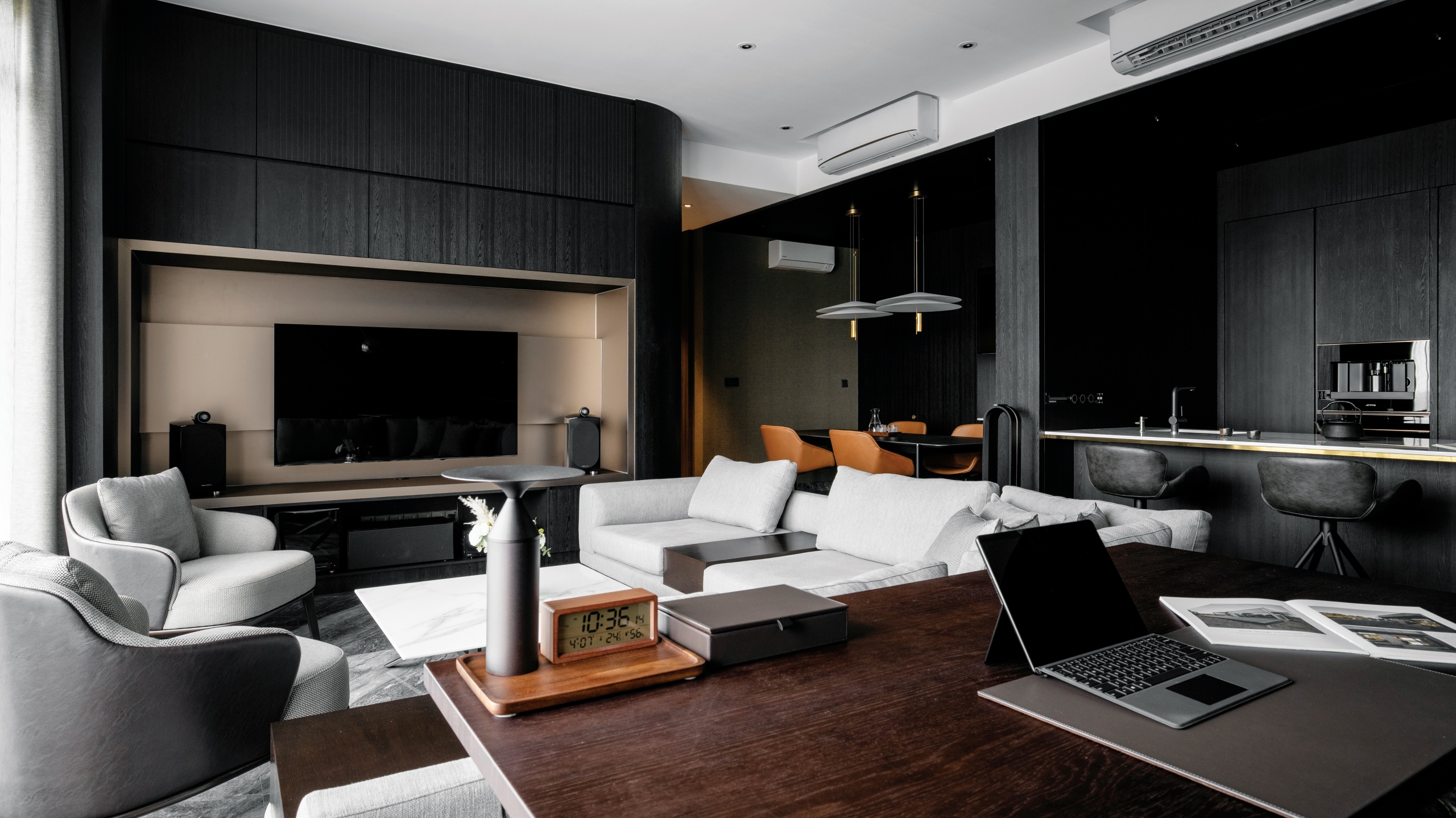 Photo courtesy of What Design Studio
