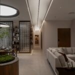 DOTY 2026 Tri-star Achievement Award: What Design Studio