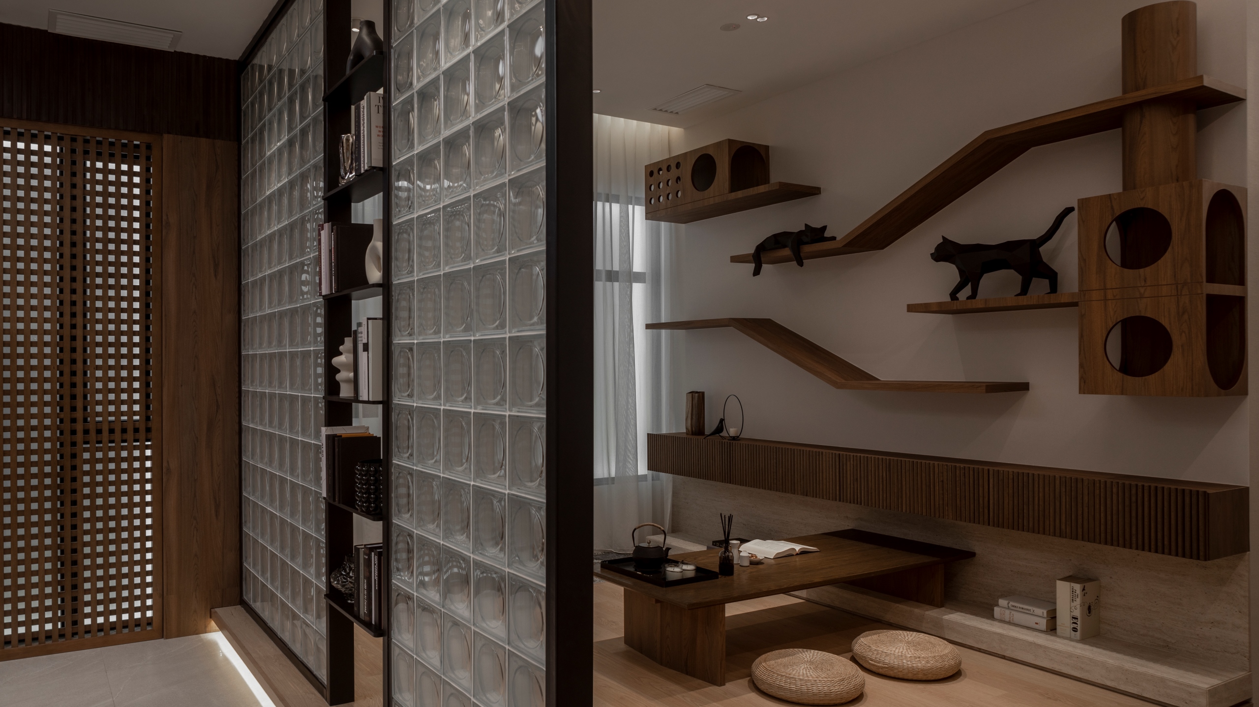 Photo courtesy of What Design Studio
