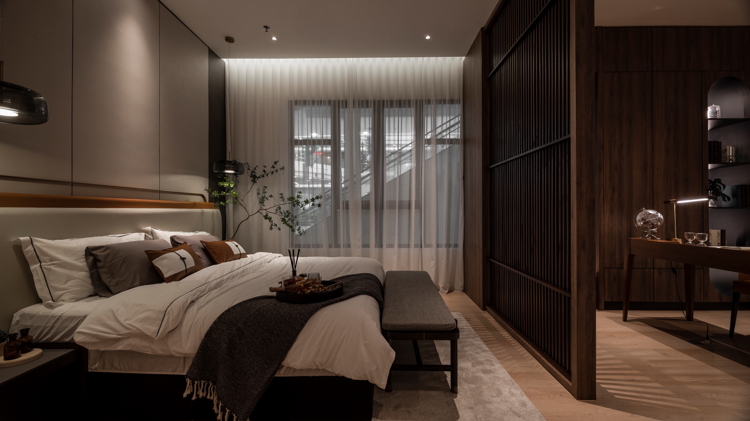 Photo courtesy of What Design Studio