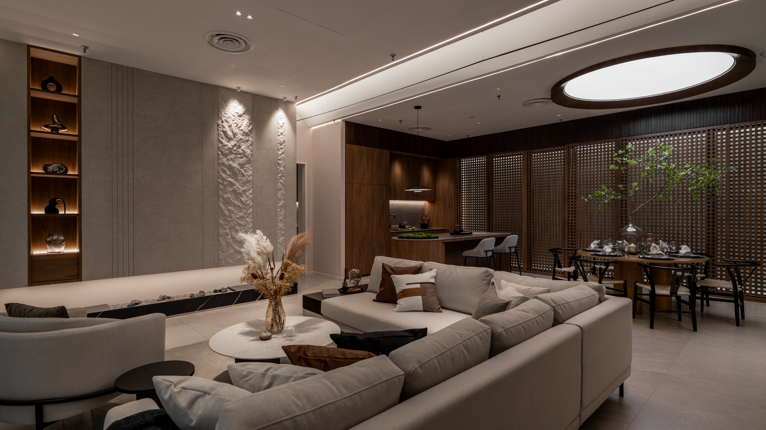 Photo courtesy of What Design Studio