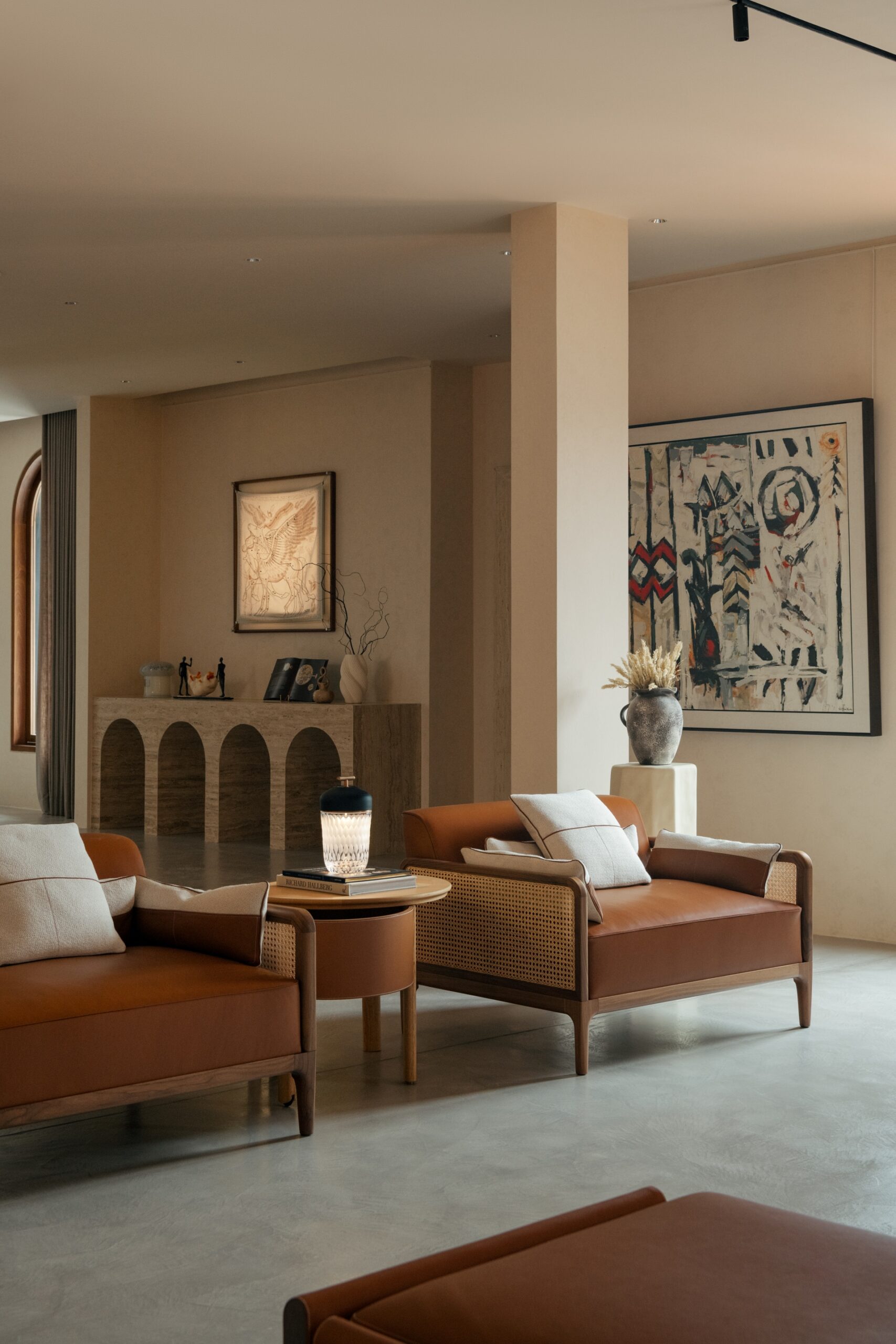 Image courtesy of Best Stone Sdn Bhd