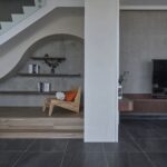 DOTY 2026 Tri-star Achievement Award: DAA Design Associates Sdn Bhd