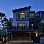 DOTY 2026 Tri-star Achievement Award: Beh iDesign Sdn Bhd