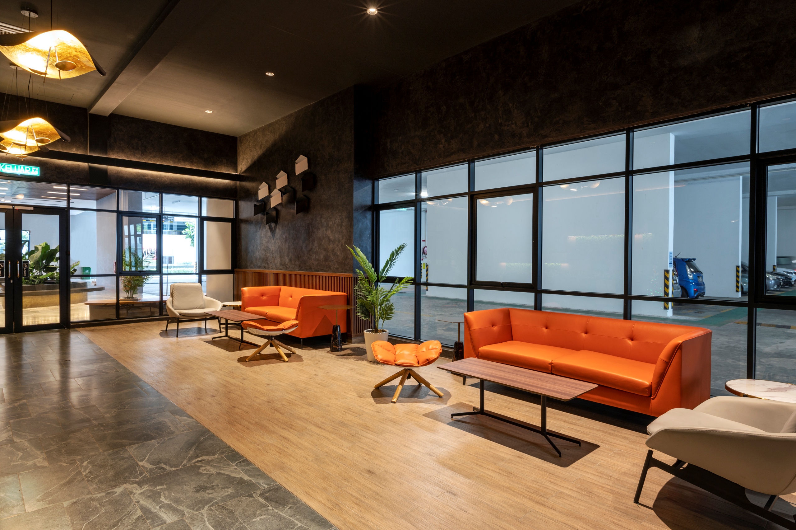 Photo courtesy of Metrics Global Sdn Bhd