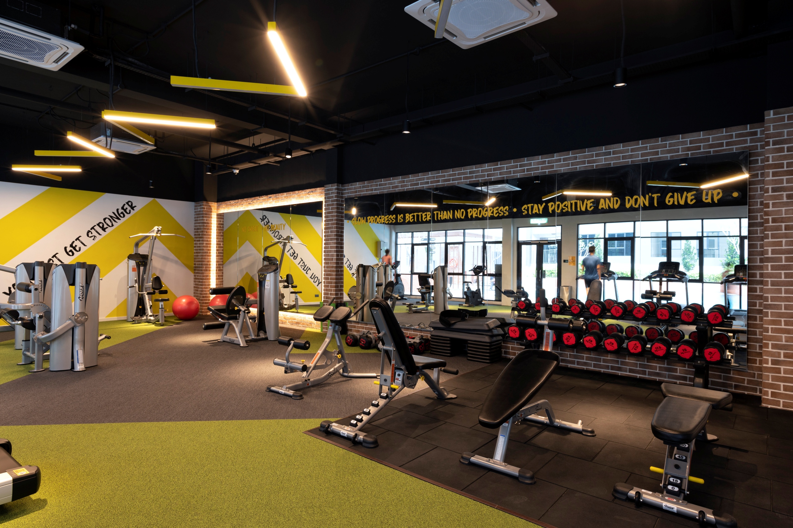 Photo courtesy of Metrics Global Sdn Bhd