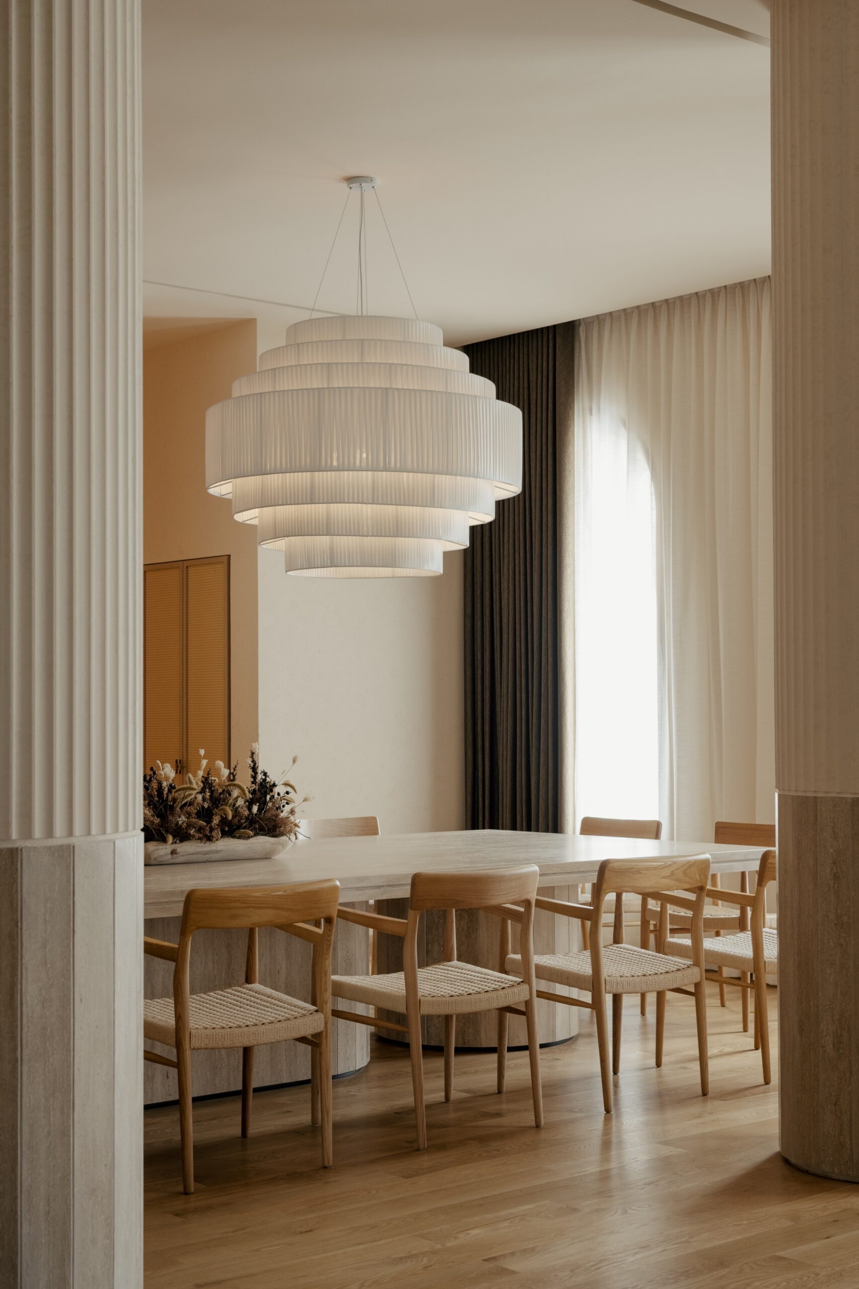 Image courtesy of Best Stone Sdn Bhd