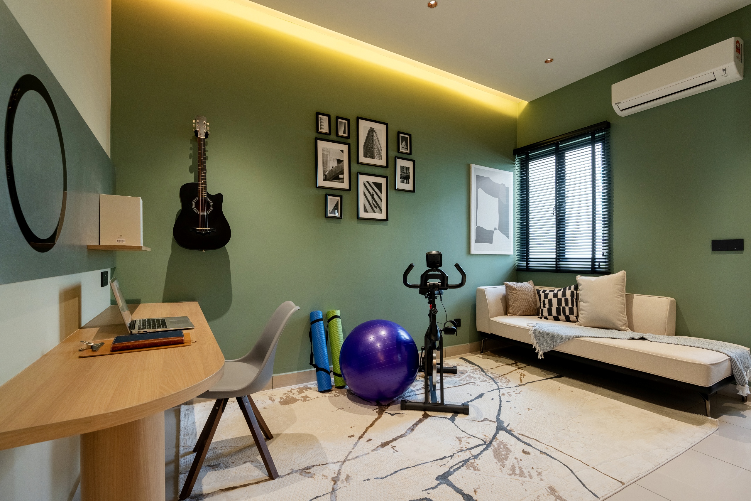 Photo courtesy of Metrics Global Sdn Bhd