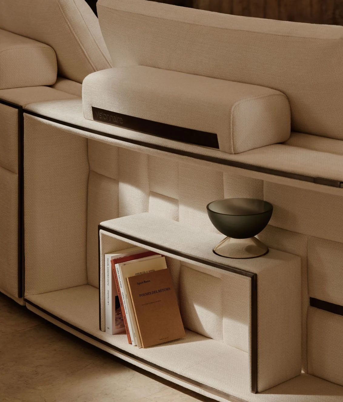 Image courtesy of Forest Contemporary Furnishing Design Sdn Bhd