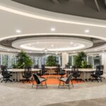 DOTY 2026 Tri-star Achievement Award: IDPM Sdn Bhd