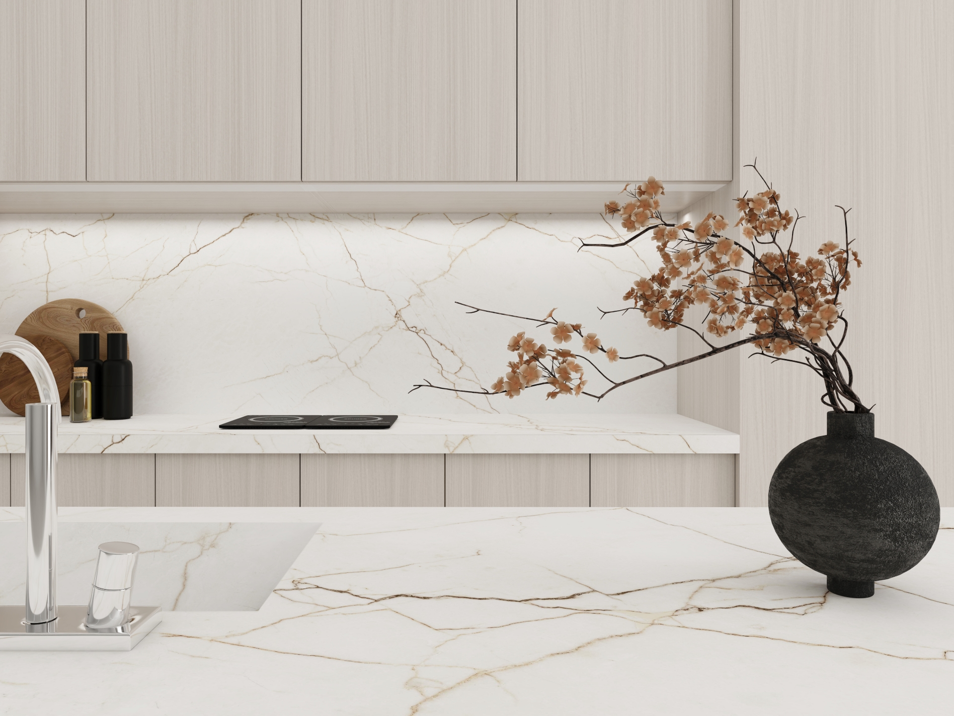 Image courtesy of Guocera Sdn Bhd