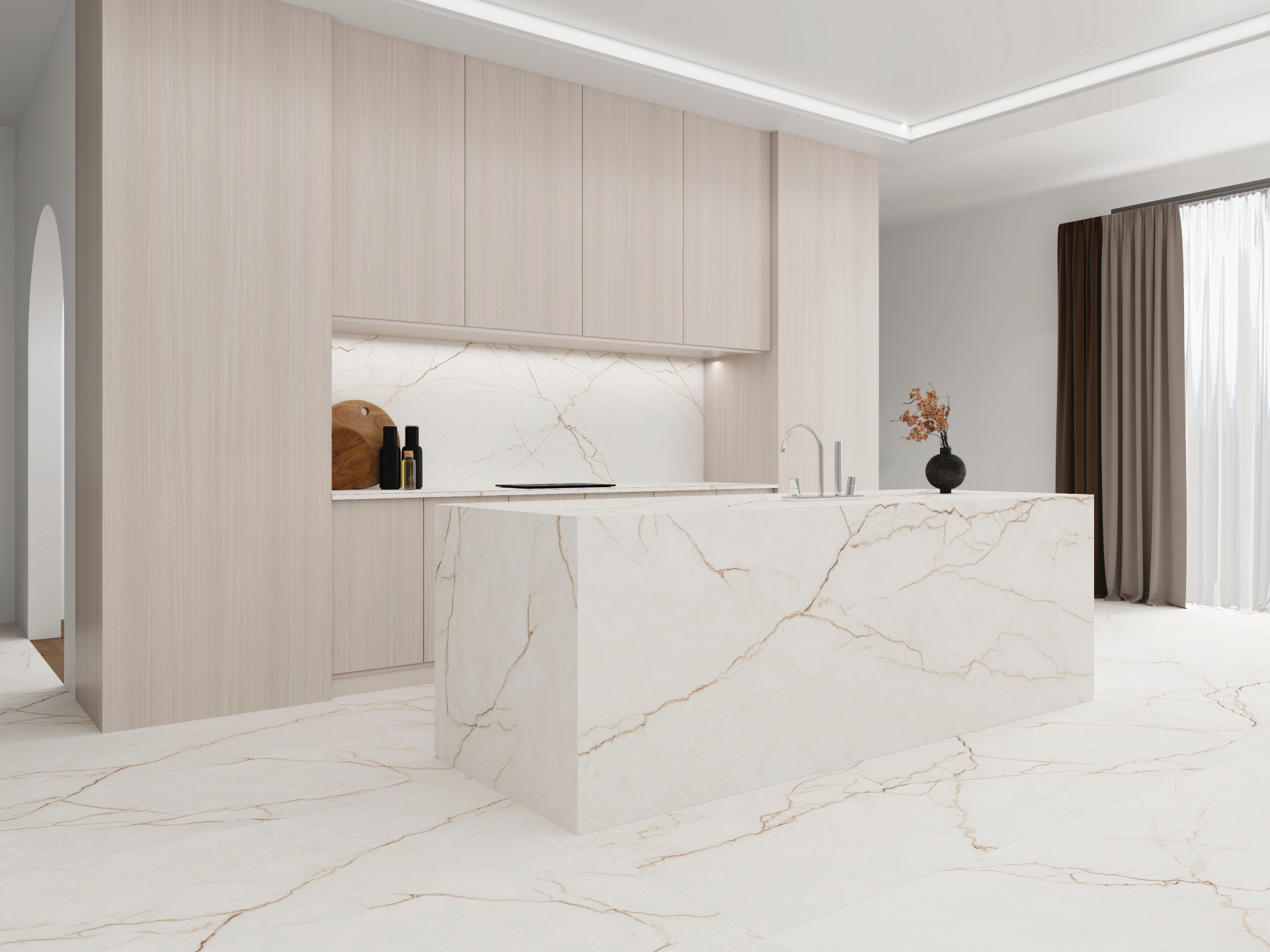 Image courtesy of Guocera Sdn Bhd