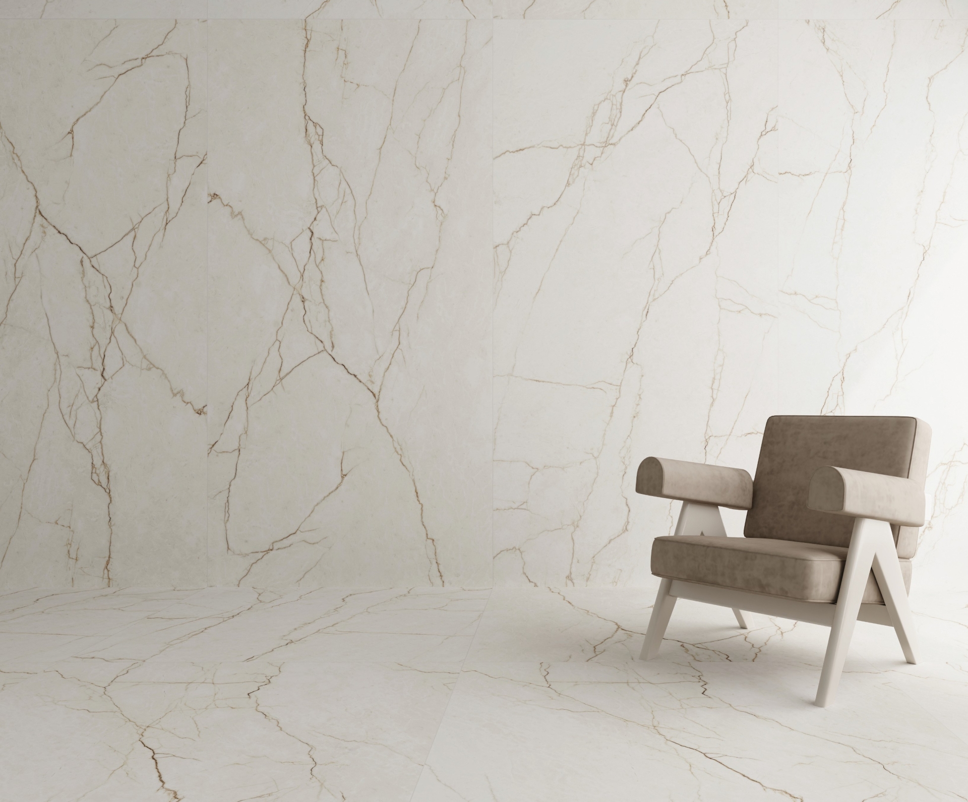 Image courtesy of Guocera Sdn Bhd