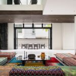 DOTY 2026 Best Residential Design (Landed – Gold): Nevermore Sdn Bhd – Collector’s Reserve