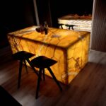 DOTY 2026 Best Product Design Award: Marble & Travertine by Best Stone Sdn Bhd
