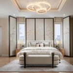 DOTY 2026 Best Showhouse Design (Gold): Designstudio MVH Sdn Bhd – The Empress Lake (at Orkides Botanic City)