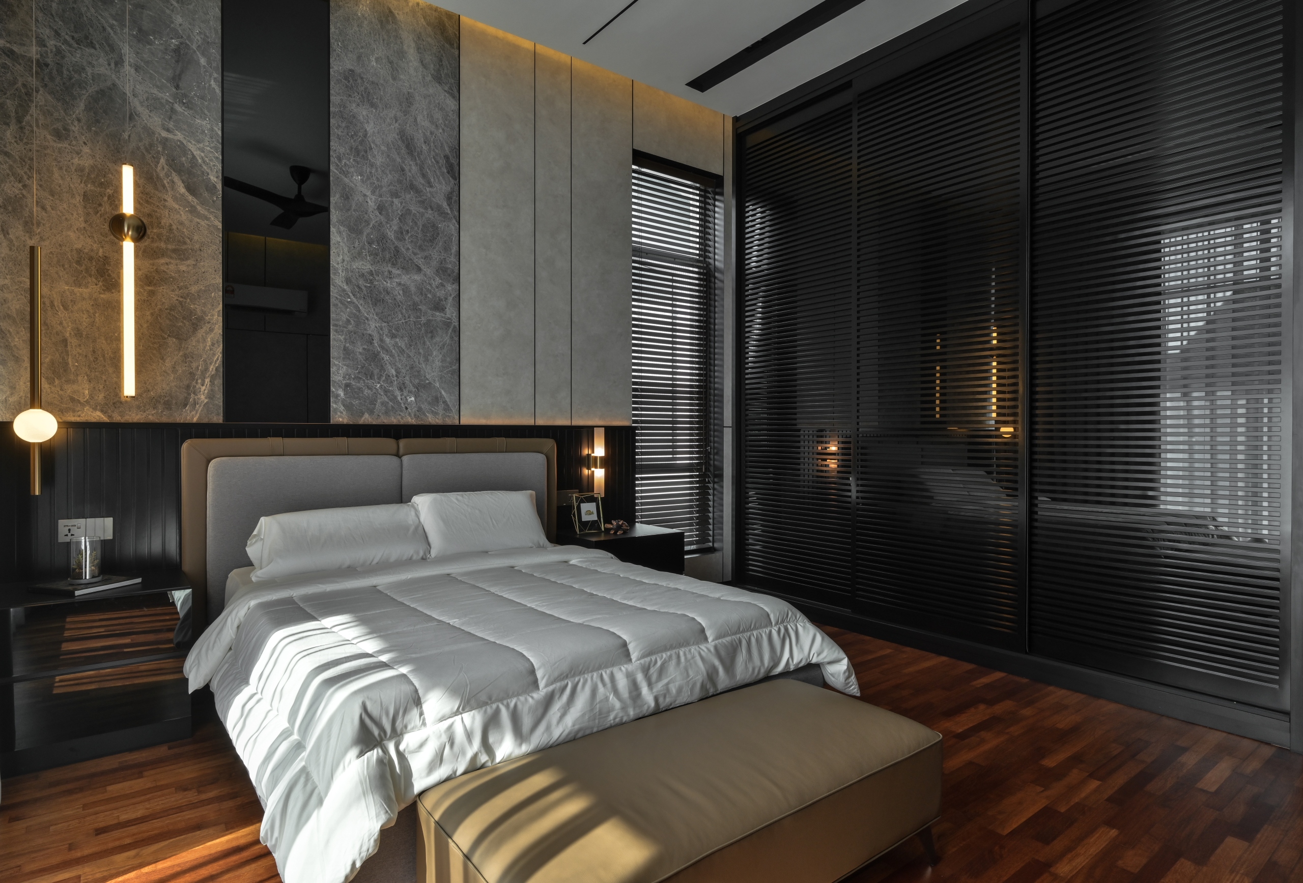 Photo courtesy of Stuarts Design Sdn Bhd