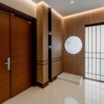 DOTY 2026 Best Showhouse Design (Gold): Zues ID Sdn Bhd – Rimbun New Chinese
